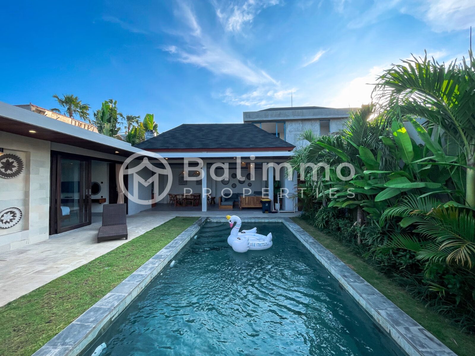featured-img