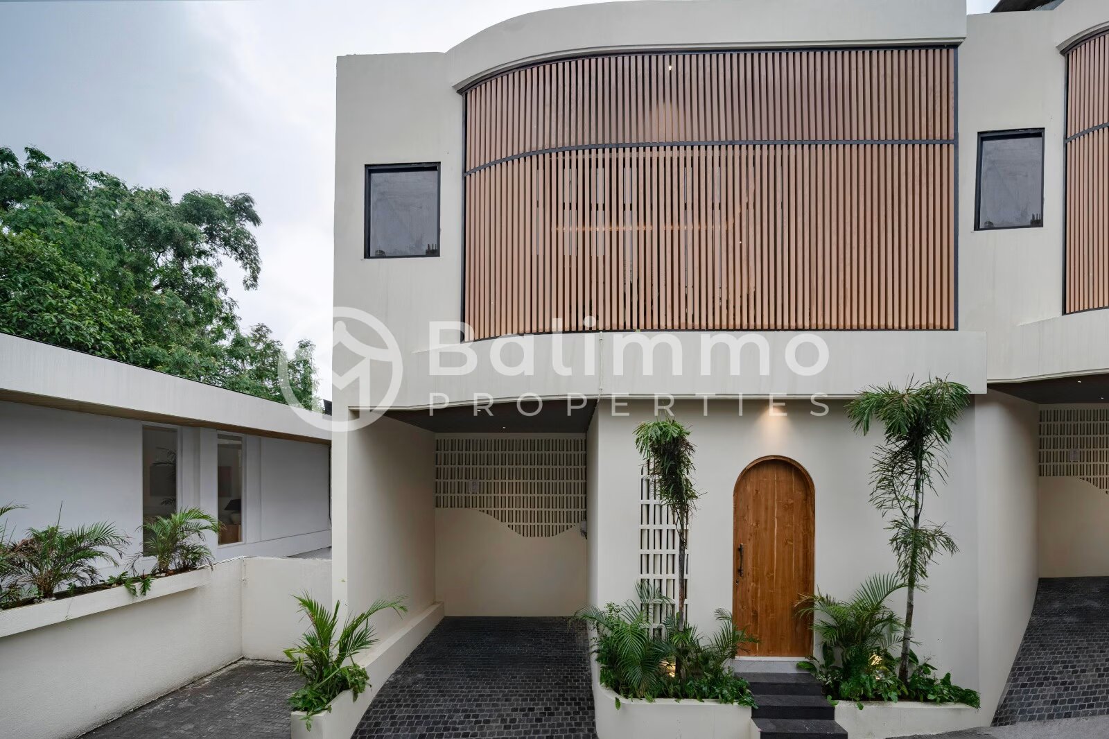 featured-img