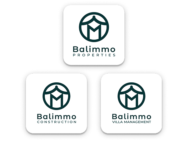 Balimmo group services